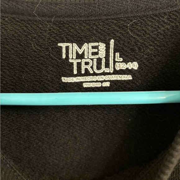 Bride sweatshirt - Picture 4 of 4